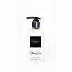 Лосьон для тела Victoria's Secret Sheer Love