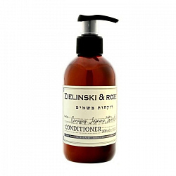 Кондиционер для волос Narcissus, Jasmine, Lavender