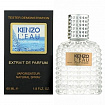 Kenzo L'Eau Par Kenzo Pour Homme 60 мл Валентин тестер мужской