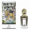 Мужская парфюмерная вода Penhaligon's Roaring Radcliff (оригинальная упаковка)