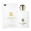 Парфюмерная вода Trussardi Donna 100мл женская (Евро качество)