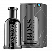 Парфюмерная вода Hugo Boss Boss Bottled Limited Edition 100мл мужской (Евро качество)