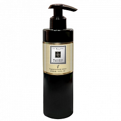 Парфюмированный лосьон для тела Jo Malone Wood Sage & Sea Salt