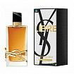 Женская парфюмерная вода Yves Saint Laurent Libre Eau De Parfum Intense (Евро качество)