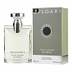 Мужская туалетная вода Bvlgari Pour Homme Extreme (Евро качество)