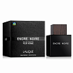 Мужская туалетная вода Lalique Encre Noire (Евро качество)