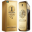Мужская парфюмерная вода Paco Rabanne 1 Million (Евро качество)