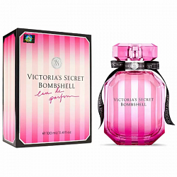 Парфюмерная вода Victoria's Secret Bombshell 100мл женская (Евро качество)
