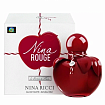 Женская туалетная вода Nina Ricci Nina Rouge (Евро качество A-Plus Люкс)