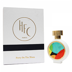 Парфюмерная вода Haute Fragrance Company Party on the Moon 75 мл женская (люкс качества)