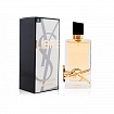Парфюмерная вода Yves Saint Laurent Libre 90 мл женская (Евро качество)