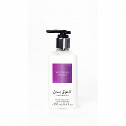 Лосьон для тела Victoria's Secret Love Spell Untamed